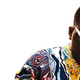 Rap Genius